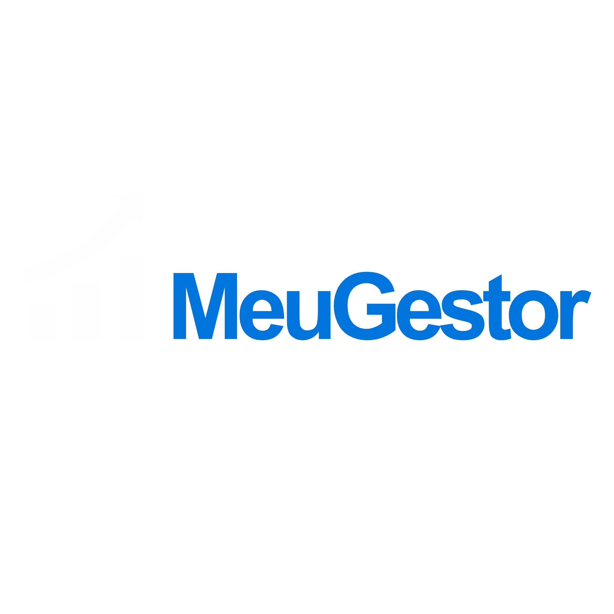 Meu Gestor
